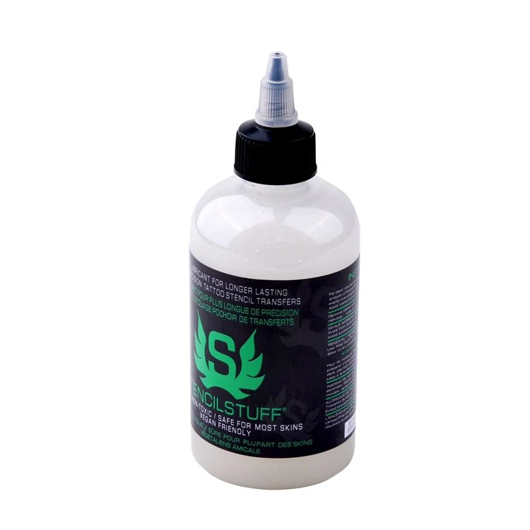 图片74