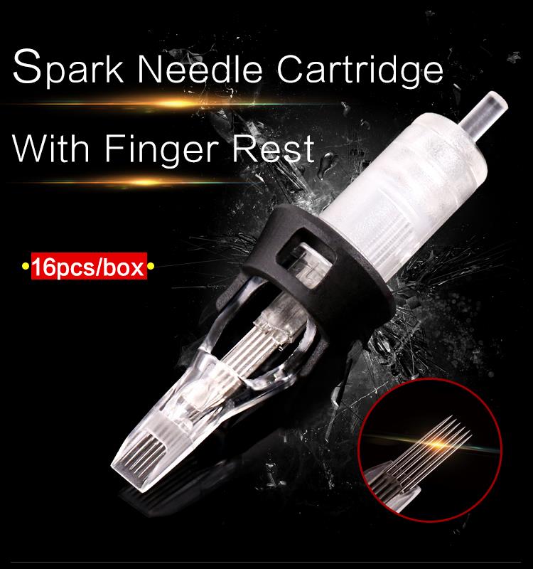 1 игольчатый картридж с упором для пальцев 1 needle cartridge with finger rest.jpg