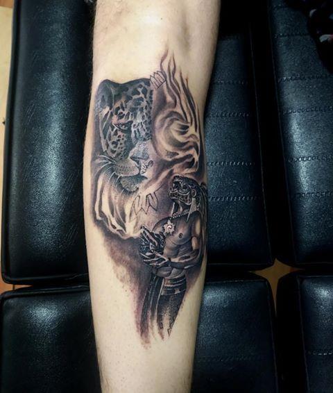 eztecttattoo20191014-5