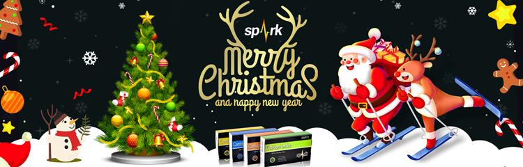 1-1920x800_副本