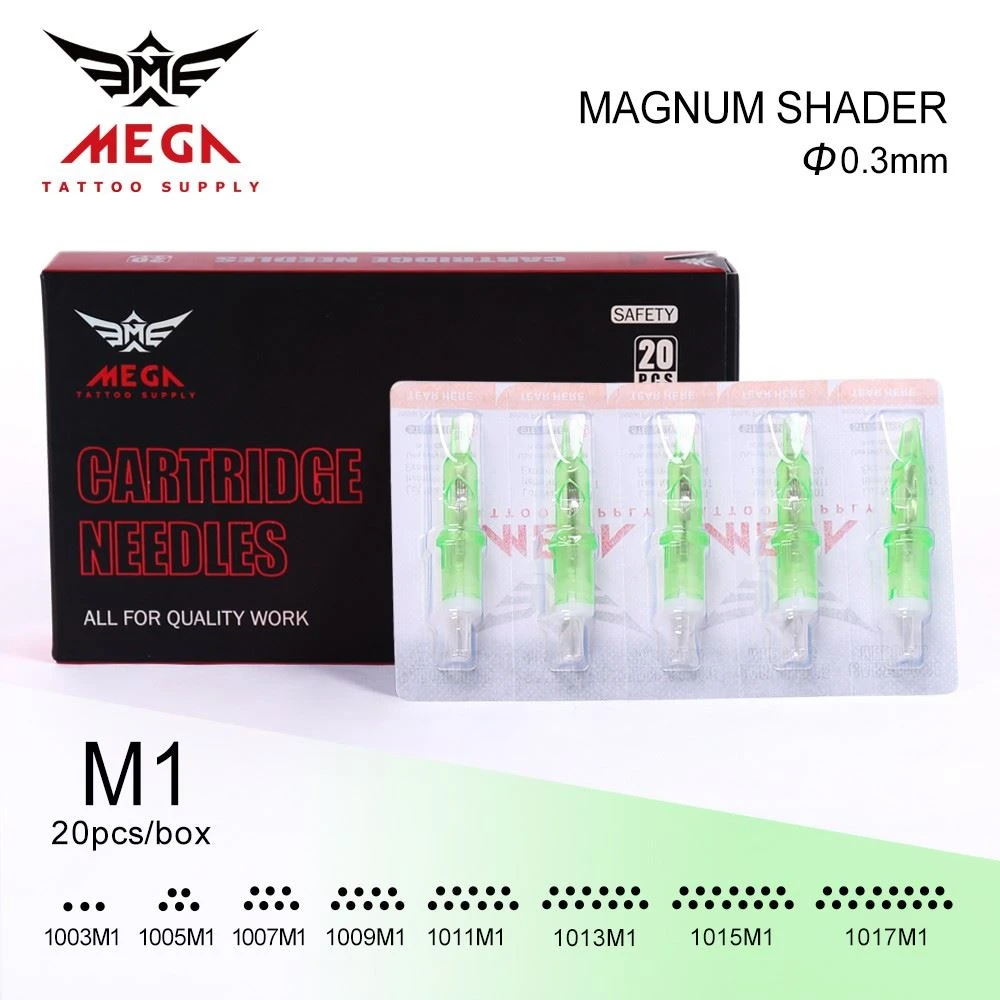 M1-0.3mm