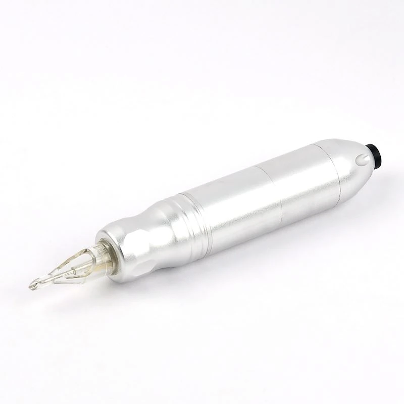 TM7092E-2