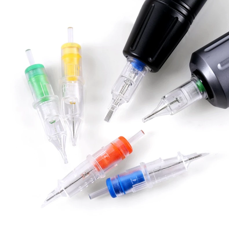 product-790-790 SPD-16