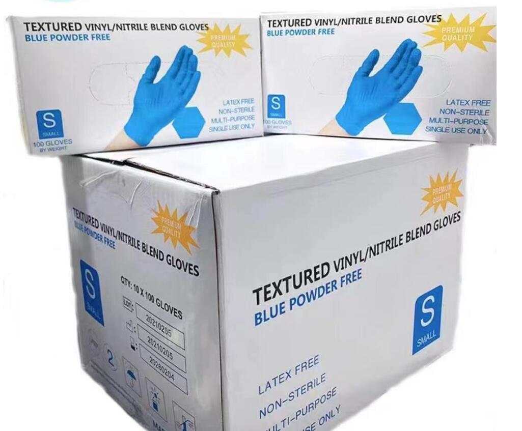 20230625131045