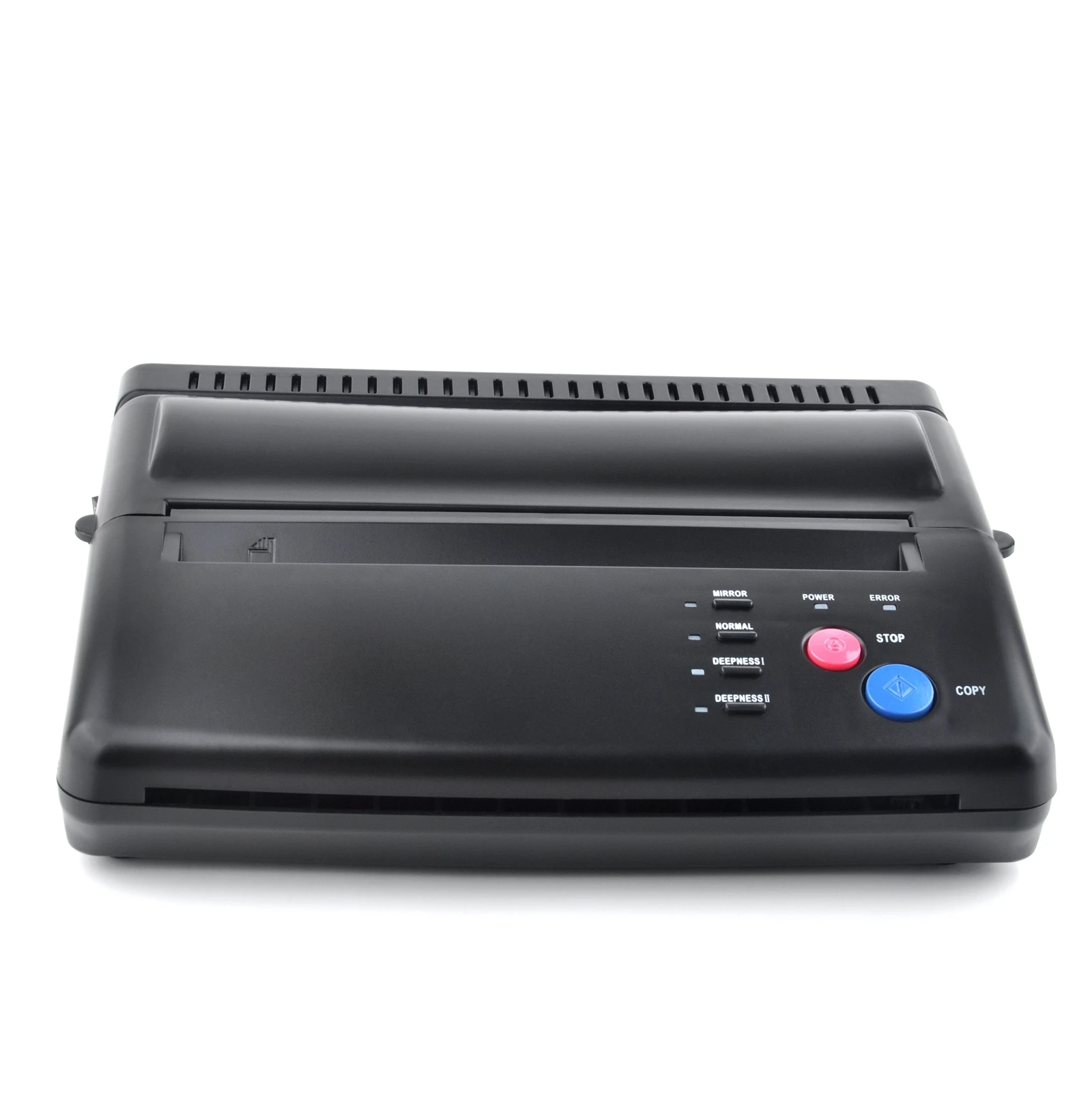 TC002B-1