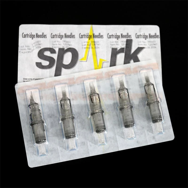 7 7