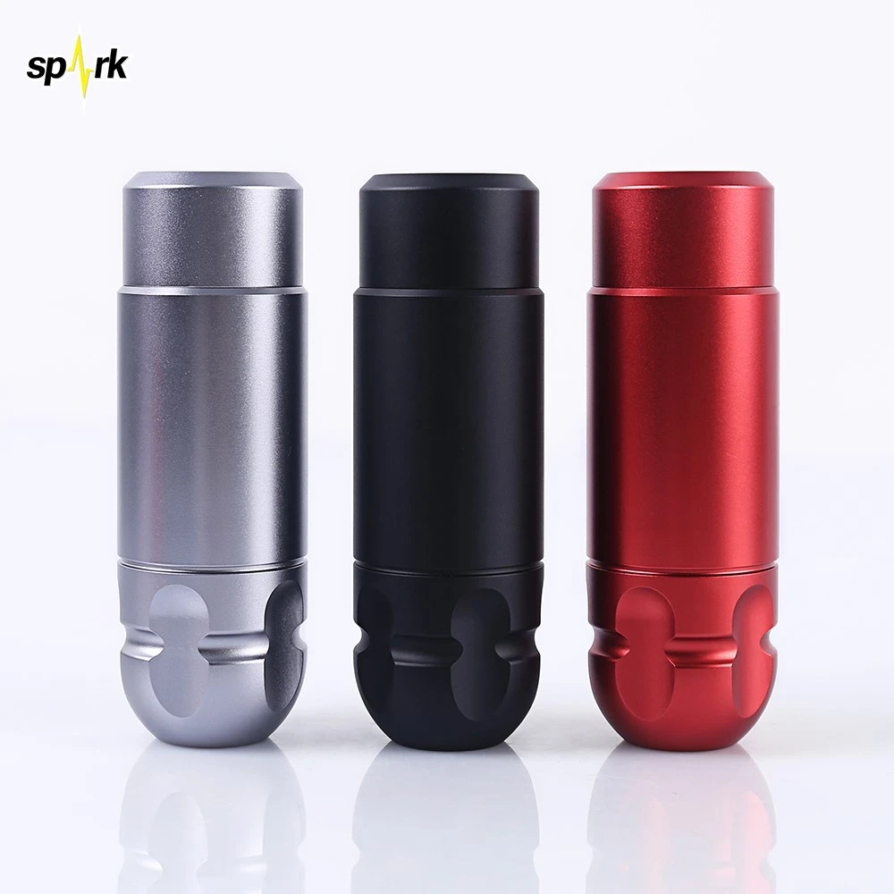 SPARK 11