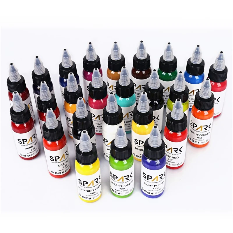SPARK-8