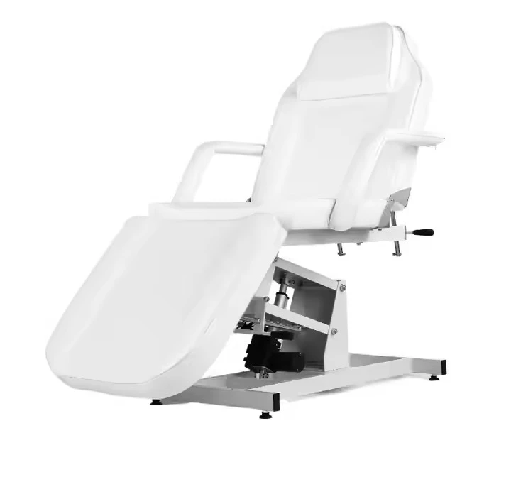 Abustable Professional Tattoo Stable