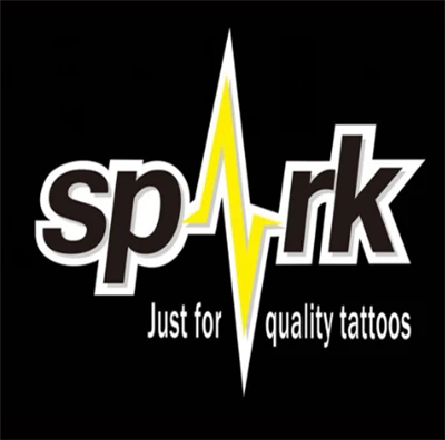Spark Cartridges Оставайтесь с людьми против вируса