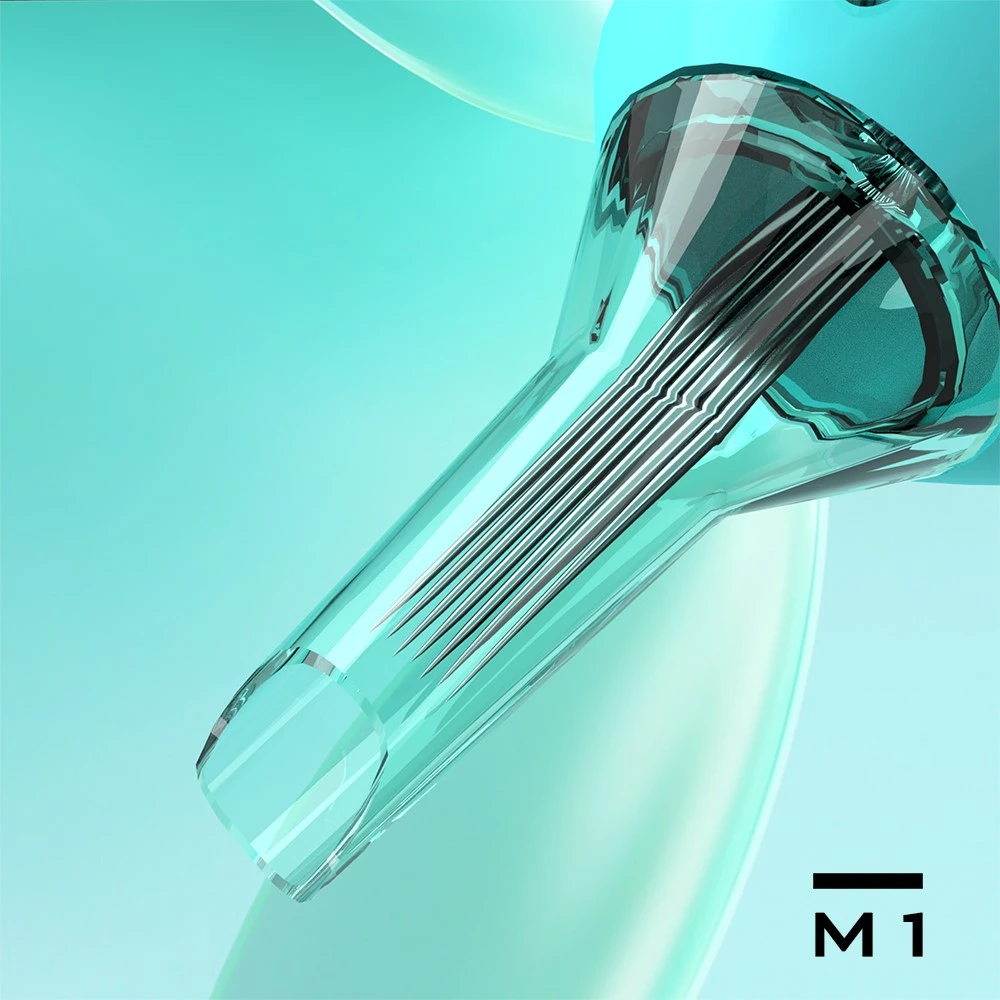 3M1