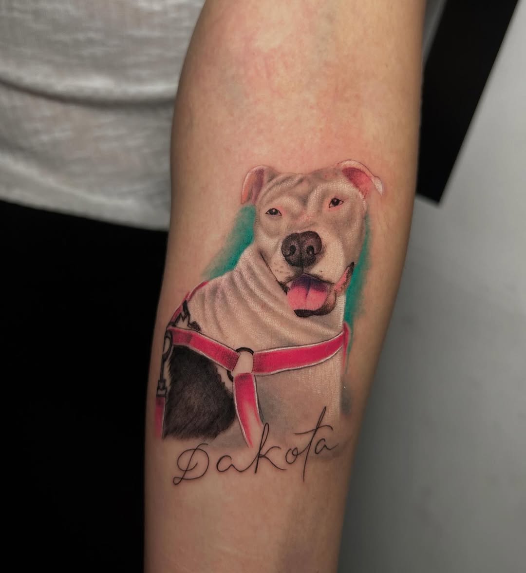 2024-10-18 atkinsmorales INKSP SPQ 2024-10-18 atkinsmorales INKSP SPQ