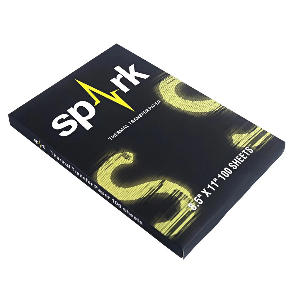 SPARK 6