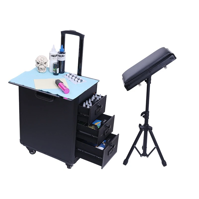 product-800-800