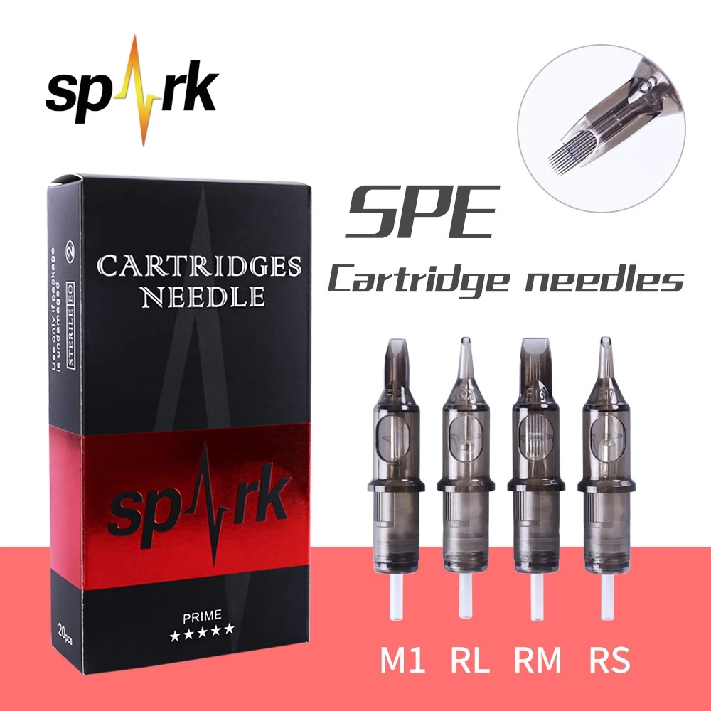 SPE-2 SPE-2