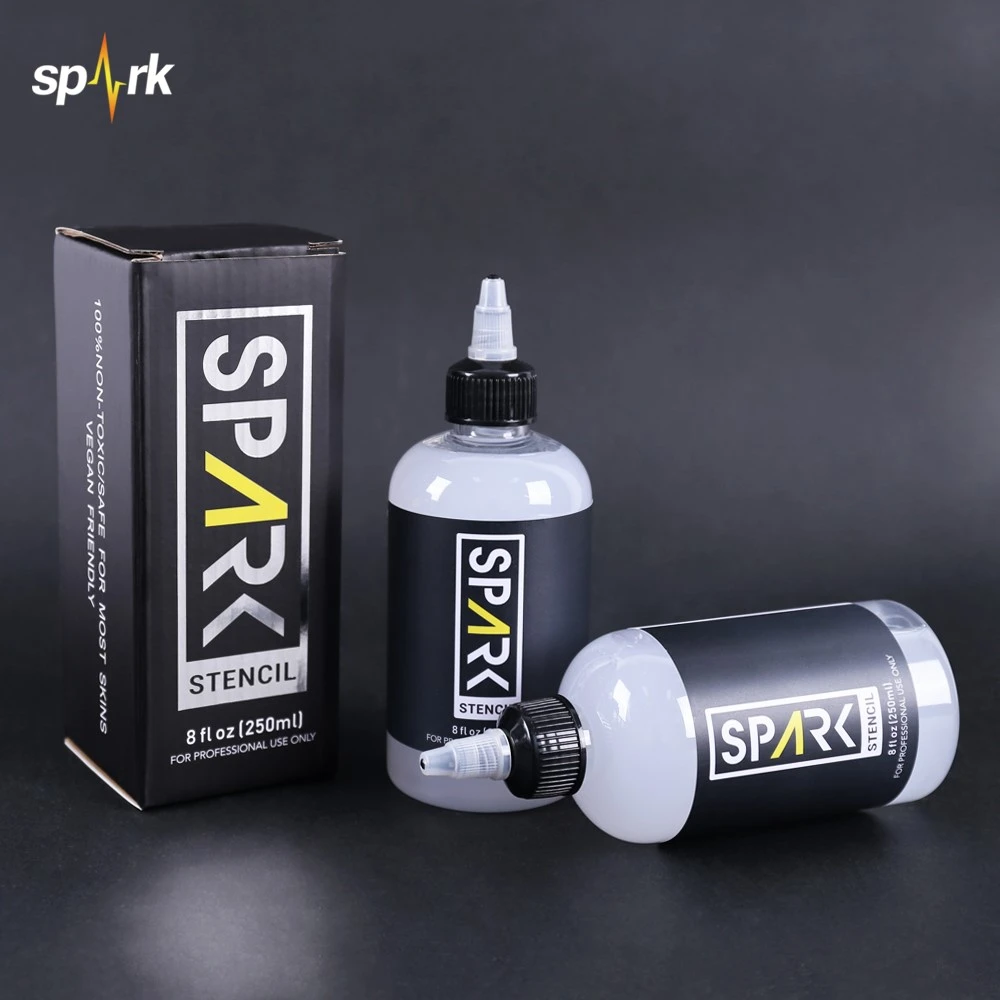 SPARK 2 SPARK 2