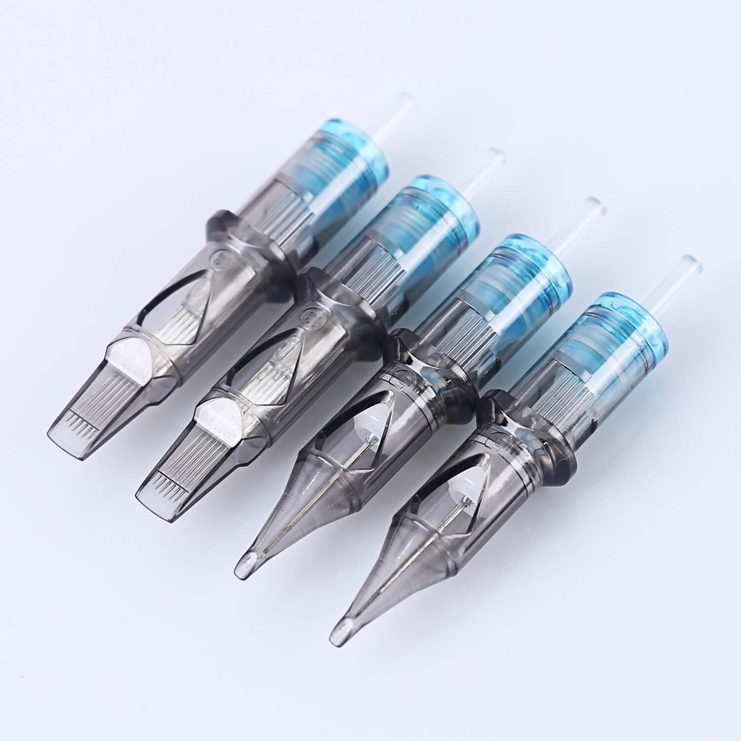 SPR 1 SPR 1