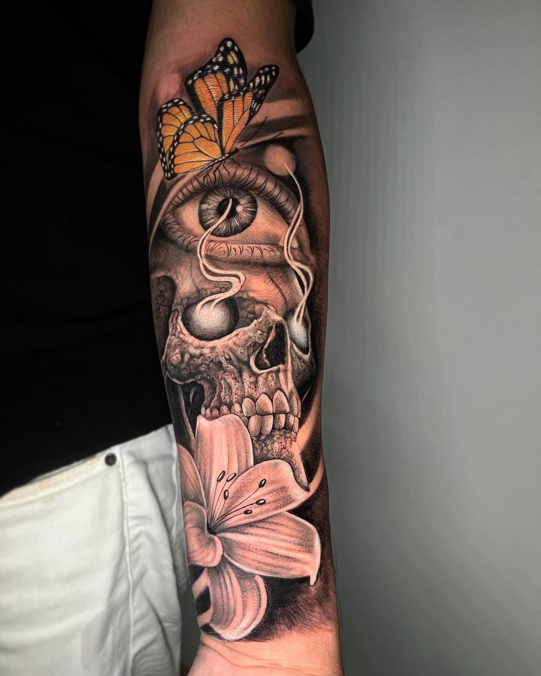 2024-4-25 atkinsmorales INKSP SPQ