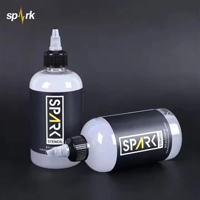 Гладкий материал 4 Fl Oz Washable Жидко