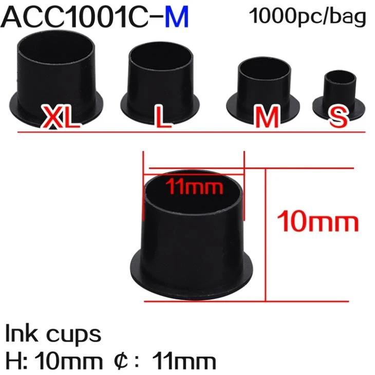 ACC1001C-M