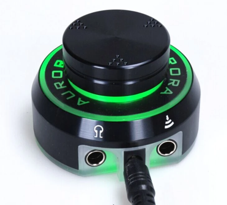 НОВЫЙ Aurora Atom Tattoo Power Supply 18V
