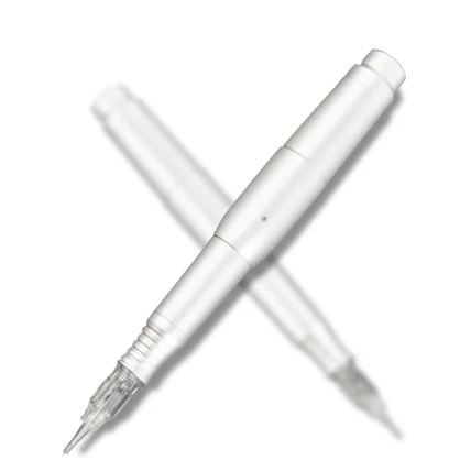 Перманентный набор для макияжа Microblading Machine Pen