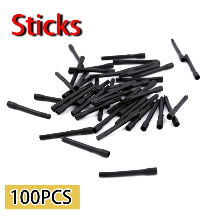Профессиональные высококачественные чернила для татуировки Mix Stick