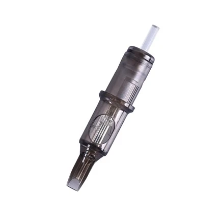 Горячая продажа картриджей иглы Spark Tatoo Cartridge игла для татуировки
